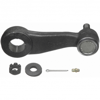 Steering Pitman Arm