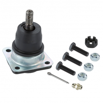 Suspension Ball Joint