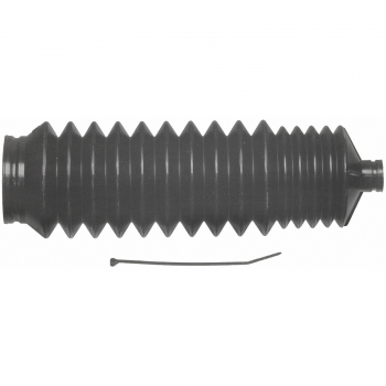 Rack and Pinion Bellows Kit