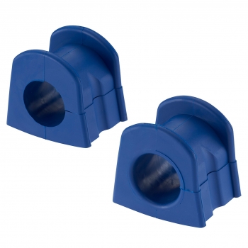 Suspension Stabilizer Bar Bushing Kit