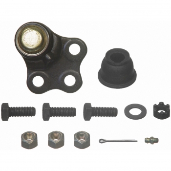 Suspension Ball Joint