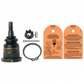 Suspension Ball Joint