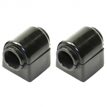 Suspension Stabilizer Bar Bushing Kit