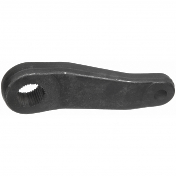 Steering Pitman Arm