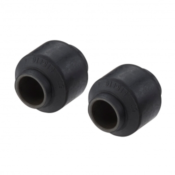Suspension Stabilizer Bar Bushing Kit