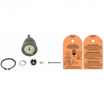 Suspension Ball Joint