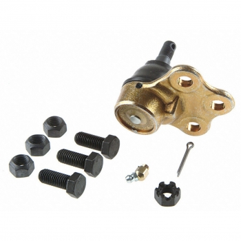 Suspension Ball Joint