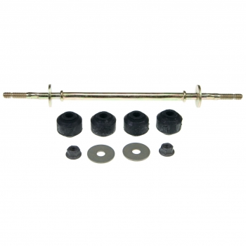 Suspension Stabilizer Bar Link Kit