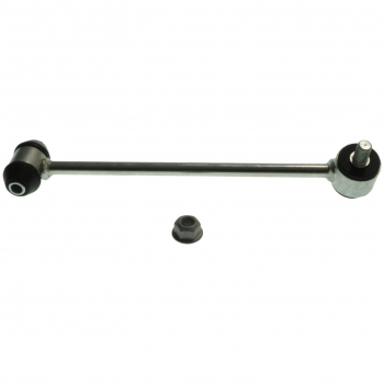 Suspension Stabilizer Bar Link