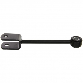 Suspension Stabilizer Bar Link