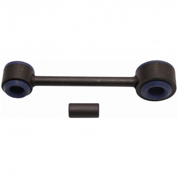Suspension Stabilizer Bar Link