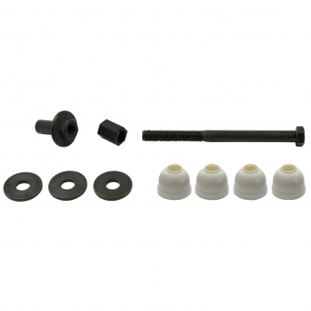 Suspension Stabilizer Bar Link Kit