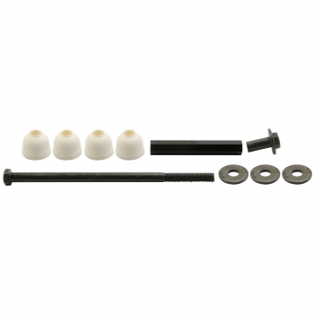 Suspension Stabilizer Bar Link Kit