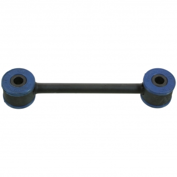 Suspension Stabilizer Bar Link