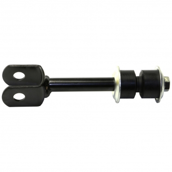 Suspension Stabilizer Bar Link Kit