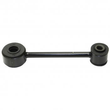 Suspension Stabilizer Bar Link
