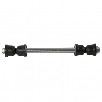 Suspension Stabilizer Bar Link