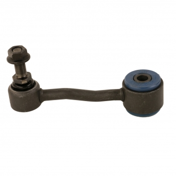 Suspension Stabilizer Bar Link