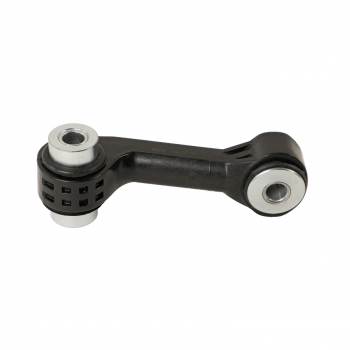 Suspension Stabilizer Bar Link