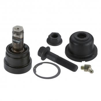 Suspension Ball Joint
