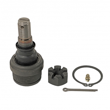 Suspension Ball Joint