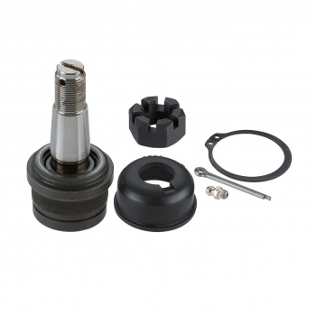 Suspension Ball Joint