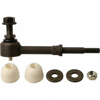 Suspension Stabilizer Bar Link