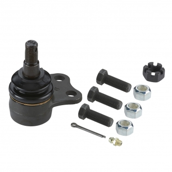 Suspension Ball Joint