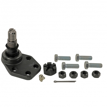 Suspension Ball Joint