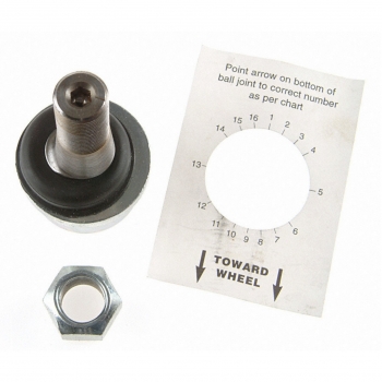 Suspension Ball Joint