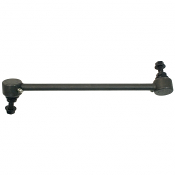 Suspension Stabilizer Bar Link