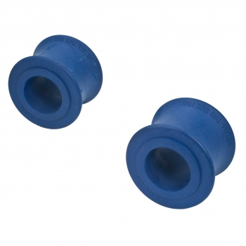 Suspension Stabilizer Bar Bushing Kit