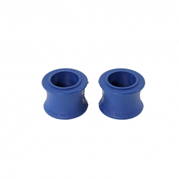 Suspension Stabilizer Bar Bushing Kit