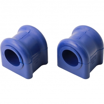 Suspension Stabilizer Bar Bushing Kit