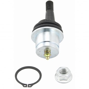 Suspension Ball Joint
