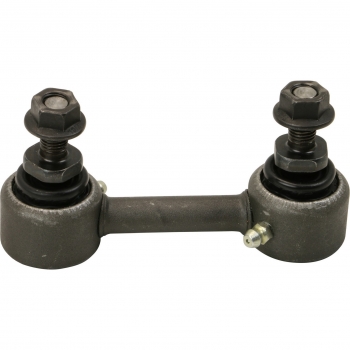 Suspension Stabilizer Bar Link