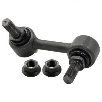Suspension Stabilizer Bar Link