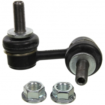 Suspension Stabilizer Bar Link