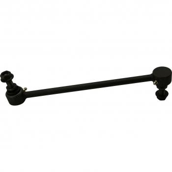 Suspension Stabilizer Bar Link