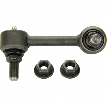 Suspension Stabilizer Bar Link