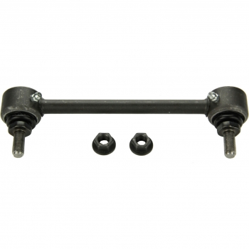 Suspension Stabilizer Bar Link
