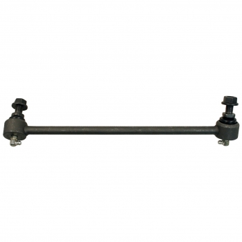 Suspension Stabilizer Bar Link