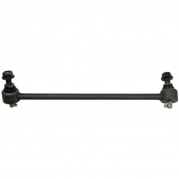 Suspension Stabilizer Bar Link