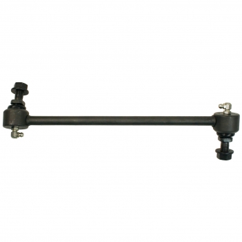 Suspension Stabilizer Bar Link