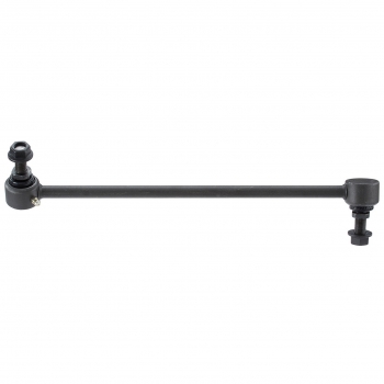 Suspension Stabilizer Bar Link