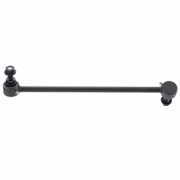 Suspension Stabilizer Bar Link
