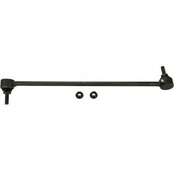 Suspension Stabilizer Bar Link