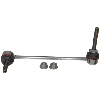 Suspension Stabilizer Bar Link