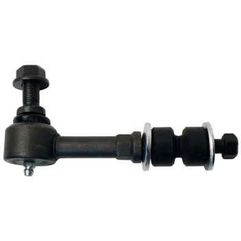 Suspension Stabilizer Bar Link