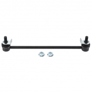 Suspension Stabilizer Bar Link